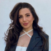 freiberufler Grafikdesign auf freelance.de