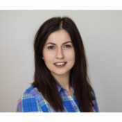 freiberufler Bürodienstleistungen auf freelance.de