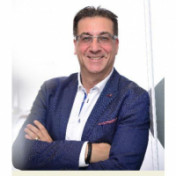 freiberufler Senior Manager für Account Management und Business Development und Site Director Kundenservice, In- und Ausland auf freelance.de