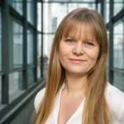 freiberufler Digital Strategin auf freelance.de