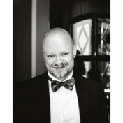 freiberufler Freelance Digitalization & Innovation Consultant auf freelance.de
