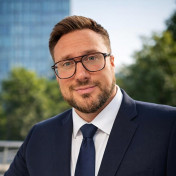 freiberufler Sales, Strategy, Public Affairs, Business Development. auf freelance.de