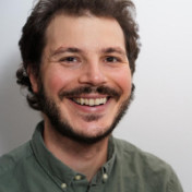 freiberufler Cyber-Physical Systems Specialist auf freelance.de