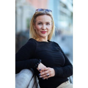 freiberufler Systemischer Coach/Teamcoach/Recruiter/HRler/Transferberaterin/Outplacement auf freelance.de