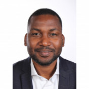 freiberufler Senior Network specialist auf freelance.de