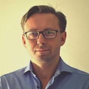 freiberufler Softwareentwicklung künstliche Intelligenz und IT-Infrastruktur auf freelance.de