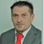 Freiberufler -Senior Account Manager Interim