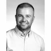 freiberufler CE-Zertifizierung & Technische Dokumentation, Gefahrgutbeauftragter auf freelance.de