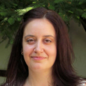 freiberufler Büroservice/Betriebskostenabrechnung auf freelance.de