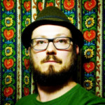Freiberufler -Textentwicklung und Übersetzung (DE/EN)