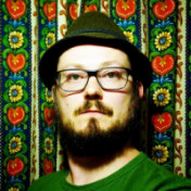 freiberufler Textentwicklung und Übersetzung (DE/EN) auf freelance.de