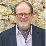 freiberufler Enterprise Risk Manager (Univ.) auf freelance.de