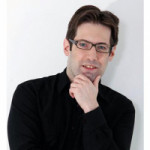 Freiberufler -Regisseur, Cutter, Kommunikationsprofi