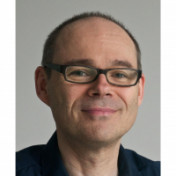 freiberufler Texter, Redakteur, Digital- und Medienexperte auf freelance.de