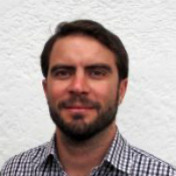 freiberufler Projekt u. Bauleiter TGA / Baukoordinator und Plankoordinator TGA / Elektro Bauleiter auf freelance.de