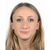 freiberufler Product Owner auf freelance.de