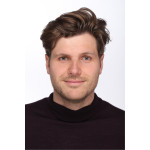 Freiberufler -Interim Manager & Digital Consultant