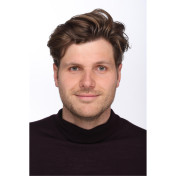 freiberufler Interim Manager & Digital Consultant auf freelance.de