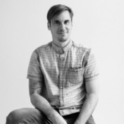 freiberufler Online Marketing Manager auf freelance.de