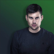 freiberufler Industriewerbefotograf: Werbefotografie für Industrieunternehmen auf freelance.de