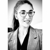 freiberufler VA und Texterin auf freelance.de