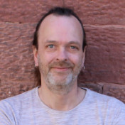 freiberufler Freier Webentwickler – Drupal-Spezialist auf freelance.de