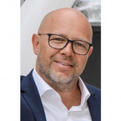 freiberufler Experte für Einkaufstransformation und Digitalisierung auf freelance.de