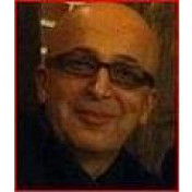 freiberufler ABAP Experter auf freelance.de