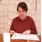 freiberufler Texte aller Art auf freelance.de