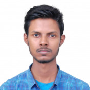 freiberufler Video Editor, Graphic Designer and UI/UX Designer auf freelance.de