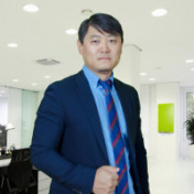 freiberufler ABAP Senior Entwickler, SAP Beratung auf freelance.de