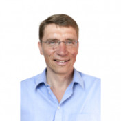 freiberufler Onlinemarketing Experte auf freelance.de