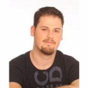 freiberufler Fullstack Entwickler mit Schwerpunkt PHP auf freelance.de