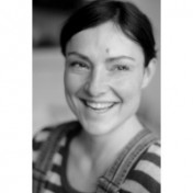 freiberufler Freie Journalistin / Texterin / Autorin auf freelance.de