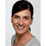 Freiberufler -freiberufliche Texterin im Bereich Immobilienwirtschaft