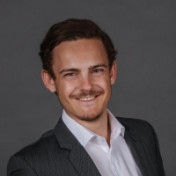 freiberufler Projektmanager auf freelance.de