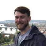 Freiberufler -Kotlin/Java Backend & React Fullstack Engineer | Tech Lead