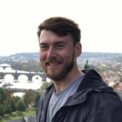 freiberufler Kotlin/Java Backend & React Fullstack Engineer | Tech Lead auf freelance.de