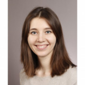 freiberufler Lektorat auf freelance.de