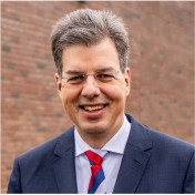 freiberufler Strategie und (Risiko-) Managementberatung/Trusted Advisor, interim CRO/CFO auf freelance.de