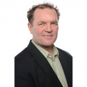 freiberufler Bauleiter auf freelance.de