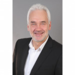 Freiberufler -Coach, IT Berater, Organisationsberater