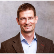 freiberufler Leiter Einkauf / Unternehmensberater auf freelance.de