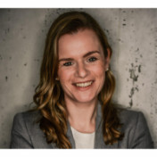 freiberufler Certified Scrum Master, Agile Coach, Project Manager auf freelance.de