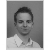 freiberufler IT-Support auf freelance.de