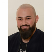 freiberufler SolidWorks Konstrukteur auf freelance.de