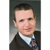 freiberufler Maschinentechnik, Fertigungstechnik auf freelance.de