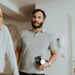 Freiberufler -Video Production Specialist