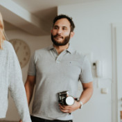 freiberufler Video Production Specialist auf freelance.de