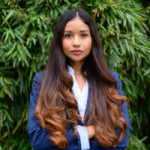 Freiberufler -Foto- und Videograf